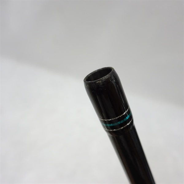 １１エメラルダスインフィート８６ＭＬＩ